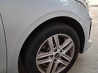 Personenauto, kia, ceed 1.6 crdi - afbeelding 45 van  69