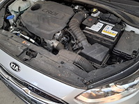 Personenauto, kia, ceed 1.6 crdi - afbeelding 58 van  69