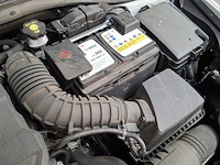 Personenauto, kia, ceed 1.6 crdi - afbeelding 59 van  69