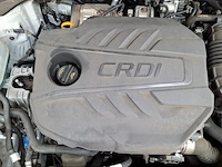 Personenauto, kia, ceed 1.6 crdi - afbeelding 60 van  69