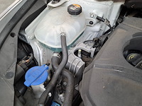 Personenauto, kia, ceed 1.6 crdi - afbeelding 61 van  69