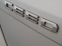 Personenauto, kia, ceed 1.6 crdi - afbeelding 63 van  69