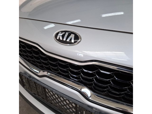 Personenauto, kia, ceed 1.6 crdi - afbeelding 65 van  69