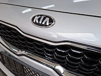 Personenauto, kia, ceed 1.6 crdi - afbeelding 65 van  69