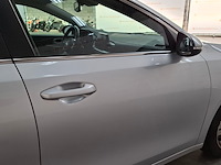 Personenauto, kia, ceed 1.6 crdi - afbeelding 56 van  69