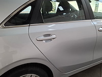 Personenauto, kia, ceed 1.6 crdi - afbeelding 67 van  69