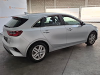 Personenauto, kia, ceed 1.6 crdi - afbeelding 68 van  69