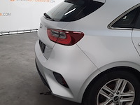 Personenauto, kia, ceed 1.6 crdi - afbeelding 2 van  58
