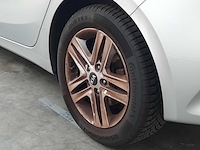 Personenauto, kia, ceed 1.6 crdi - afbeelding 4 van  58