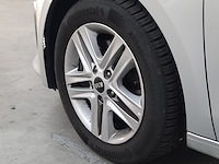 Personenauto, kia, ceed 1.6 crdi - afbeelding 5 van  58