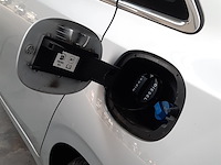 Personenauto, kia, ceed 1.6 crdi - afbeelding 7 van  58