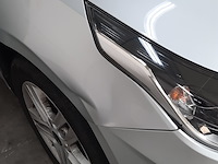 Personenauto, kia, ceed 1.6 crdi - afbeelding 10 van  58