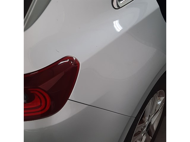 Personenauto, kia, ceed 1.6 crdi - afbeelding 11 van  58