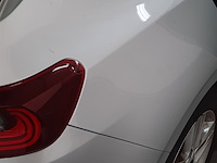 Personenauto, kia, ceed 1.6 crdi - afbeelding 11 van  58