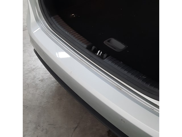 Personenauto, kia, ceed 1.6 crdi - afbeelding 13 van  58