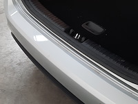 Personenauto, kia, ceed 1.6 crdi - afbeelding 13 van  58