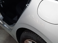 Personenauto, kia, ceed 1.6 crdi - afbeelding 14 van  58