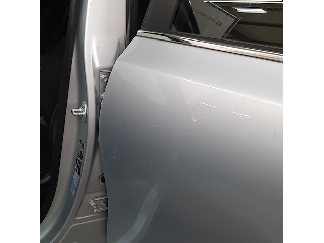 Personenauto, kia, ceed 1.6 crdi - afbeelding 15 van  58