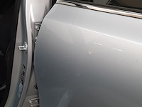 Personenauto, kia, ceed 1.6 crdi - afbeelding 15 van  58