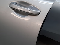 Personenauto, kia, ceed 1.6 crdi - afbeelding 16 van  58