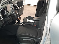 Personenauto, kia, ceed 1.6 crdi - afbeelding 17 van  58