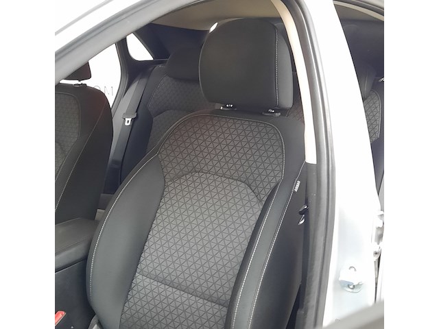 Personenauto, kia, ceed 1.6 crdi - afbeelding 18 van  58