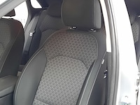 Personenauto, kia, ceed 1.6 crdi - afbeelding 18 van  58