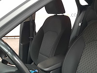 Personenauto, kia, ceed 1.6 crdi - afbeelding 19 van  58