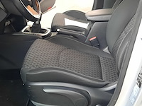 Personenauto, kia, ceed 1.6 crdi - afbeelding 20 van  58