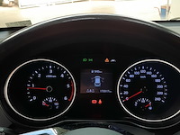 Personenauto, kia, ceed 1.6 crdi - afbeelding 24 van  58