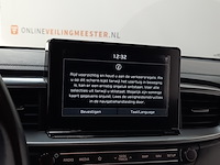 Personenauto, kia, ceed 1.6 crdi - afbeelding 25 van  58