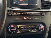 Personenauto, kia, ceed 1.6 crdi - afbeelding 26 van  58