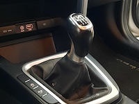 Personenauto, kia, ceed 1.6 crdi - afbeelding 27 van  58
