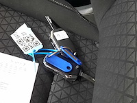 Personenauto, kia, ceed 1.6 crdi - afbeelding 29 van  58