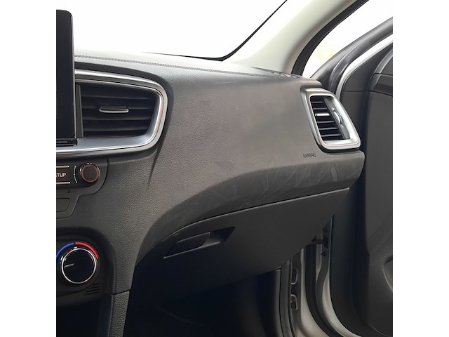 Personenauto, kia, ceed 1.6 crdi - afbeelding 30 van  58