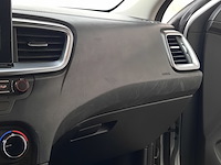 Personenauto, kia, ceed 1.6 crdi - afbeelding 30 van  58