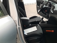 Personenauto, kia, ceed 1.6 crdi - afbeelding 32 van  58