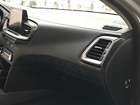 Personenauto, kia, ceed 1.6 crdi - afbeelding 33 van  58