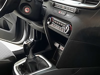 Personenauto, kia, ceed 1.6 crdi - afbeelding 36 van  58