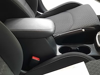 Personenauto, kia, ceed 1.6 crdi - afbeelding 37 van  58