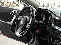 Personenauto, kia, ceed 1.6 crdi - afbeelding 38 van  58