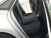 Personenauto, kia, ceed 1.6 crdi - afbeelding 39 van  58