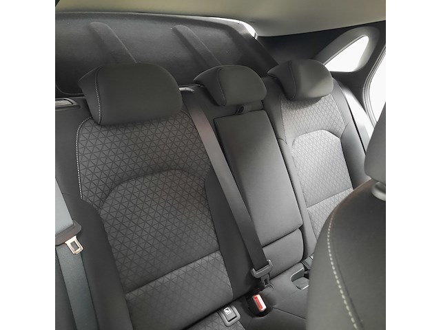 Personenauto, kia, ceed 1.6 crdi - afbeelding 40 van  58