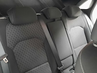 Personenauto, kia, ceed 1.6 crdi - afbeelding 40 van  58