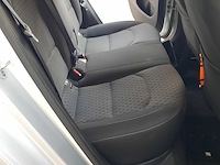 Personenauto, kia, ceed 1.6 crdi - afbeelding 41 van  58