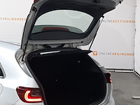 Personenauto, kia, ceed 1.6 crdi - afbeelding 43 van  58
