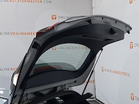 Personenauto, kia, ceed 1.6 crdi - afbeelding 44 van  58