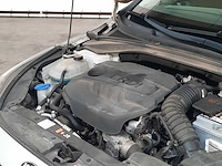 Personenauto, kia, ceed 1.6 crdi - afbeelding 47 van  58