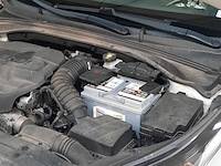 Personenauto, kia, ceed 1.6 crdi - afbeelding 48 van  58