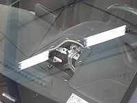 Personenauto, kia, ceed 1.6 crdi - afbeelding 49 van  58